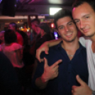 2016.09.10 Mamma Mia Szombati Házibuli Dj:Balage Fotók:árpika