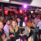 2018.09.01.Mamma Mia Szombati Házibuli Dj:Balage Fotók:árpika