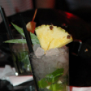 2014.08.01.Mamma Mia Pénteki házibuli Dj:Ice Fotók:árpika