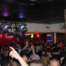 2013.03.23.Szombat Mamma Mia Dj:Balázska Fotók:árpika