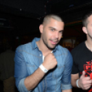 2013.04.13 Szombat Lapos Hipp-Hopp Party Fotók:adrián 