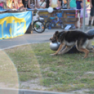 2013.06.23.Vasárnap SzFeszt 4.nap Fotók.árpika