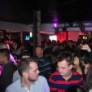  2015.11.28 Mamma Mia Video Disco Dj:Hubik&Solymi Conga Fotók:árpika