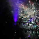 2017.07.23. EYOF megnyitó ünnepség Fotók:árpika 