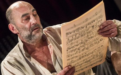 VÉGE! Kulka János befejezte 