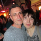 2015.03.14.Mamma Mia Szombati Házibuli Dj:Balage & Solymi Konga fotók:árpik