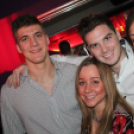 2014.01.11. Szombat Mamma Mia Házibuli DJ:Balage Fotók:árpika