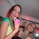 2015.03.28. Mamma Mia 2.Sugarbird Születésnapi Party Dukai Reginával Dj: Balage Solymi konga & Fellharmonx photo by árpika