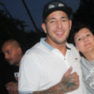 2018.09.15. XI.Likócsi Nyárbúszúztató Fotók:árpika