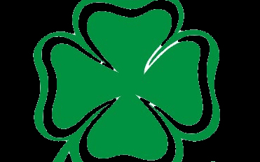 Az ötös lottó nyerőszámai