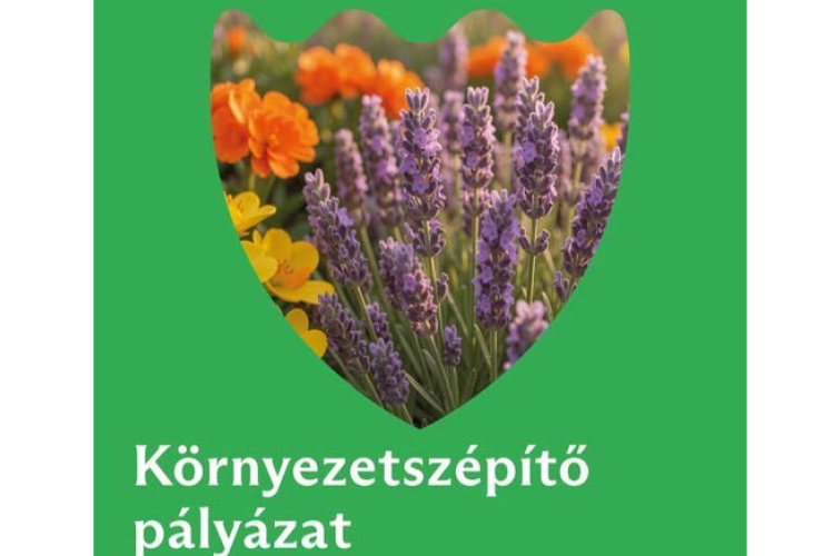 Még lehet jelentkezni, de már nem sokáig!