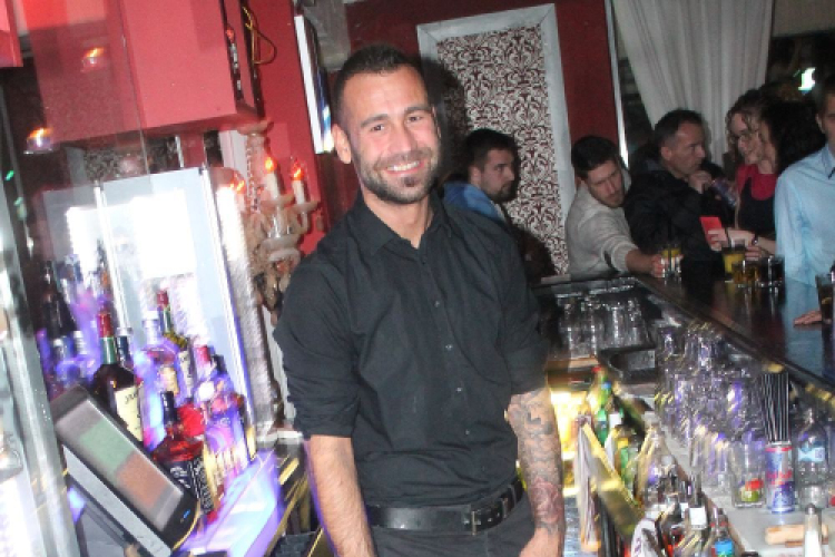 2016,01.22 Mamma Mia Pénteki Házibuli DJ:Ice Fotók:árpika