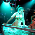 Club Vertigo - 5 Years Gone w/ Sterbinszky 2013.03.16. (szombat) (1) (Fotók:Vertigo)