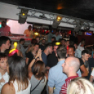 2016.09.03 Mamma Mia Szombati Házibuli Dj:Balage&Solymi Conga Fotók:árpika