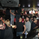 2017.01.07. Mamma Mia Video Disco Dj Hubik Fotók:árpika 