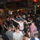 2014.11.05.Szerda - Lapos Buli