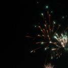 2019.06.15.Győri Nyármegnyitó 2. nap Rúzsa Magdi koncert 