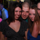 Peaches and Crem - Club Neo