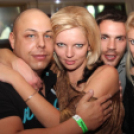 2013.09.14 Szombat Mamma Mia Szingli Party Dj:Balage fotók:árpika