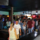 2018.08.18.Mamma Mia Ice Cream Party Dj:Ice Fotók:árpika