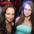 2013.08.10.Szombat Mamma Mia FeelharmonX Dj:Balázska Fotók:árpika