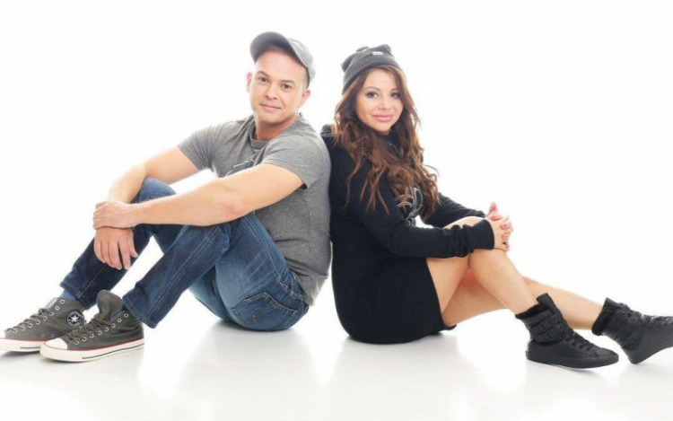 Újra balesetet szenvedett a Groovehouse