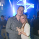 Club Vertigo - MARTY MCFLY WELCOME PARTY 2015.10.17. (szombat) (Fotók: MikeD.)