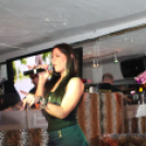 2014.03.21.Péntek Mamma Mia R'n'B All Stars  DJ:ICE Fotók:árpika