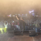 2017.05.12 Szentiváni Fesztivál 1.nap fotók:árpika 