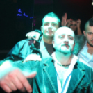 Club Vertigo -  Crazibiza 2013.04.13. (szombat) (2) (Fotók:Vertigo)