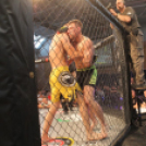 2015.05.09. Profi MMA Gála fotók:árpika