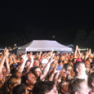 2019.08.19. Augusztus 20.-ai Fesztivál 2.nap