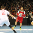 2020.01.04.Magyarország-Csehország Férfi Válogatott Felkészülési mérkőzés 