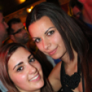 2014.06.21.Mamma Mia FellHarmonX Dj:Balage Fotók:árpika