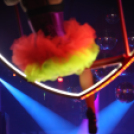 Vertigo @ New Years Eve 2014.12.31. (Szerda) (Fotók Vertigo)