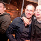 2017.02.18. Mamma Mia Video Disco Dj:Hubik