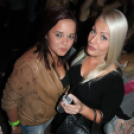 2015.09.12 Mamma Mia Szombati Házibuli DJ:Balage&Solymi Conga fotók:árpika