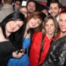 2013.12.14.Szombat Mamma Mia Házibuli Dj:Balage fotók:árpika