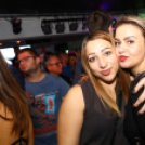 2019.10.19.Mamma Mia LaNoche Night Dj:Giga Fotók:árpika