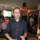 2014.11.15 Mamma Mia Video Disco Dj:Hubik & Konga Ati fotók:árpika