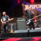 2018.05.11.Szentiváni Fesztivál 1. nap Fotók:árpika 