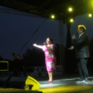 2019.08.18. Augusztus 20.-ai Fesztivál 1.nap 