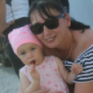 2018.08.19. Győr Augusztus 20. 2. nap Fotók:árpika 