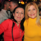 2019.12.28.Mamma Mia Szingli Party a Szomszédokkal Dj:Balage&Solymi Conga