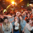 2013.03.12.SUBWAY Tk-ás Giccs Party és Fluor Tomi Fotók:árpika