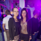 Mundo - Resident's Night 2014.05.24. (szombat)