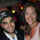 2014.09.05Mamma Mia Pénteki házibuli Dj:Hubik fotók:árpika