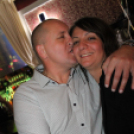 2014.11.01.Mamma Mia HalloweenNight Dj:Balage FeelharmonX&Solymi Fotók:árpi