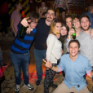 2015.10.09.Péntek - Friday Night Party