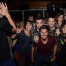 2013.11.27 Szerda Lapos Banhof fotók.adrián